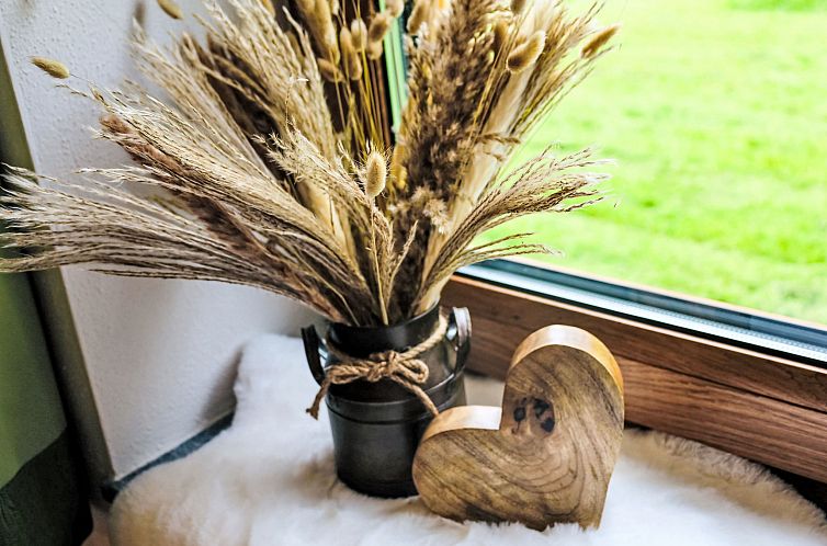 Appartement Waidmannsheil - 67qm