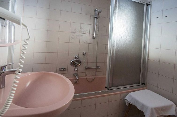 Vakantiehuis Jadghaus