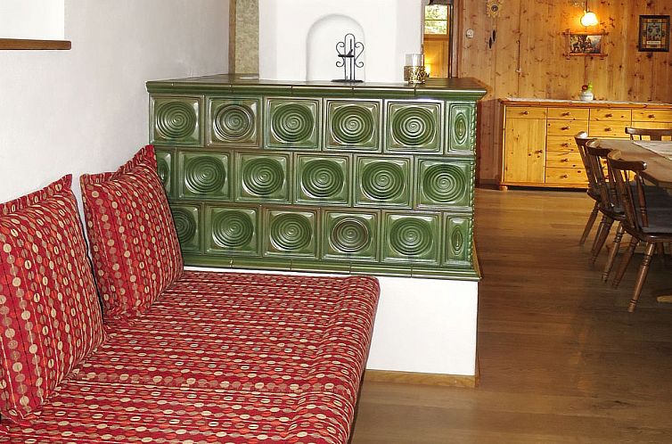 Appartement Nachbarbauer