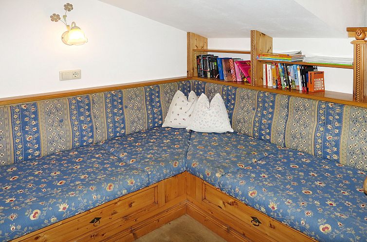 Appartement Nachbarbauer
