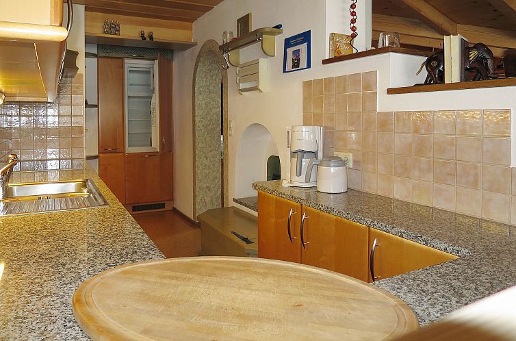Appartement Nachbarbauer