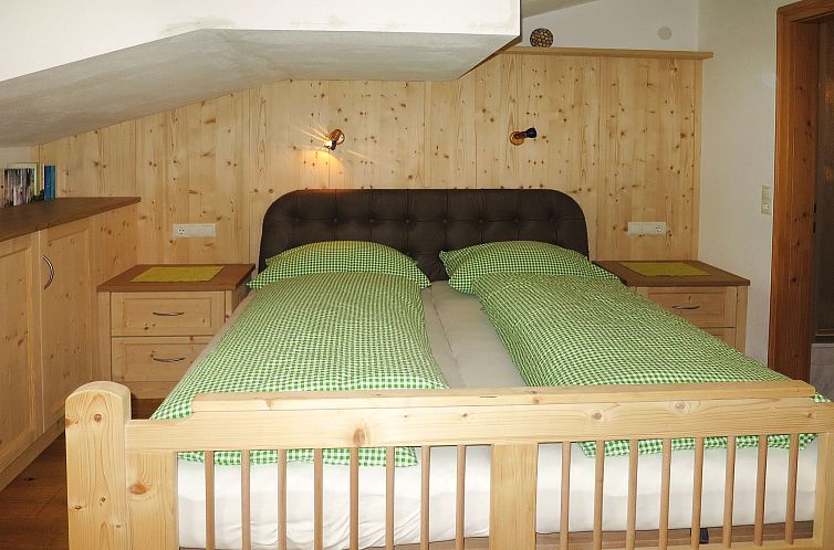 Appartement Nachbarbauer