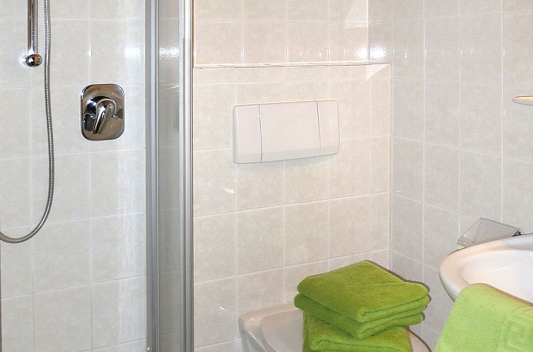 Appartement Nachbarbauer