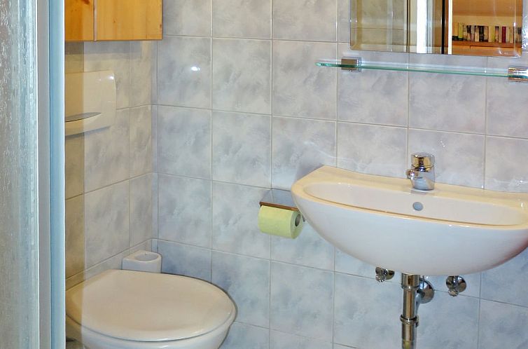 Appartement Nachbarbauer