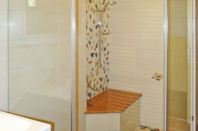 Appartement Nachbarbauer