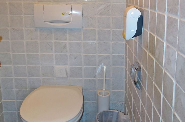 Appartement Nachbarbauer