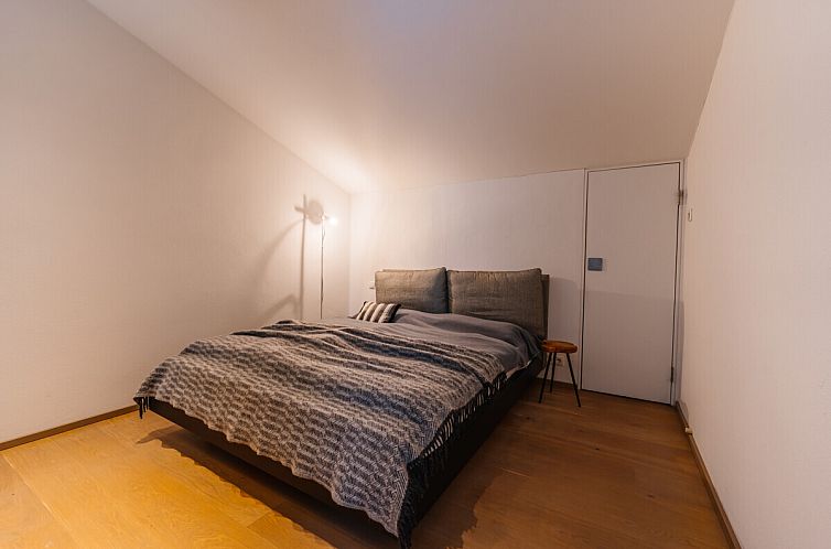 Geschakelde woning in Lofer