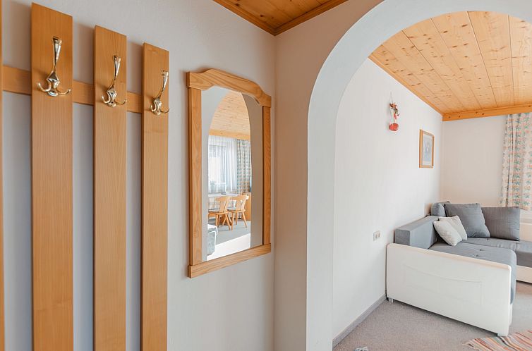 Appartement Gernkogel