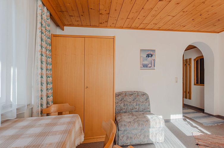 Appartement Gernkogel