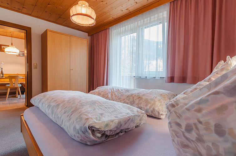 Appartement Gernkogel