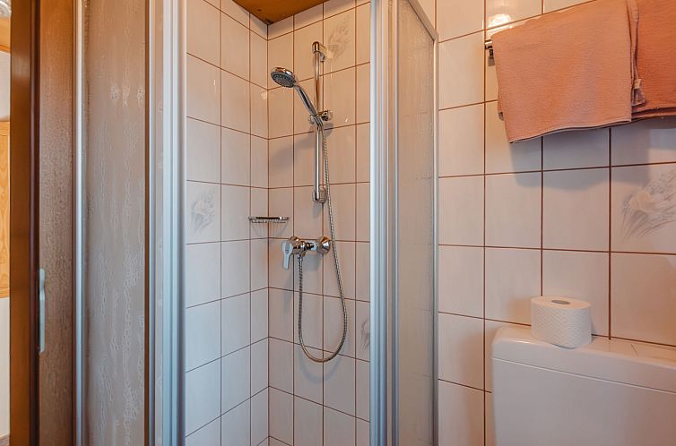 Appartement Gernkogel