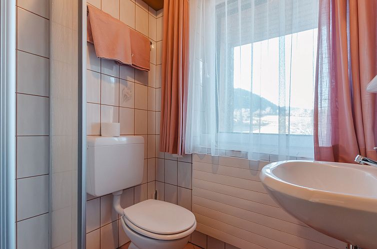 Appartement Gernkogel
