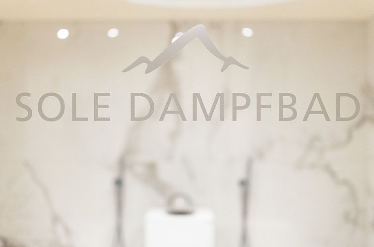 Appartement Bio-Haus # 401