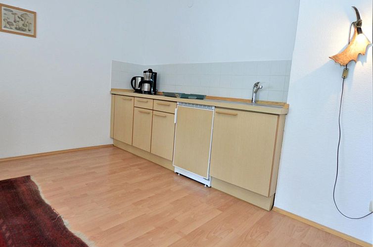 Haus Leitzinger OG2