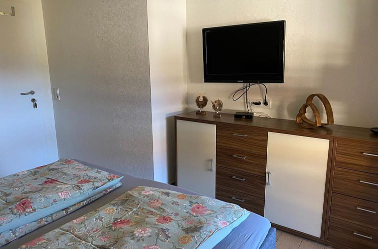 Residenz am Erzbach Top 2A - 2B