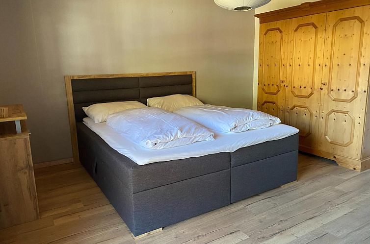 Residenz am Erzbach Top 2A - 2B