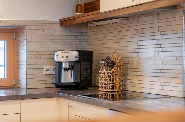 Residenz am Erzbach Top 3 - 2B