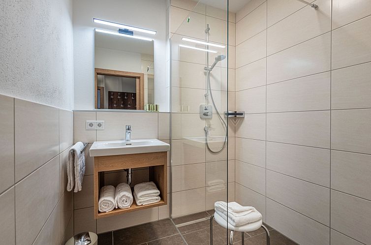 Appartement Classic Rehrenberg 1