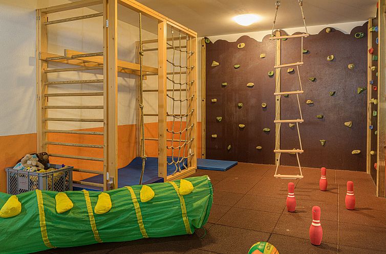 Appartement Classic Rehrenberg 1