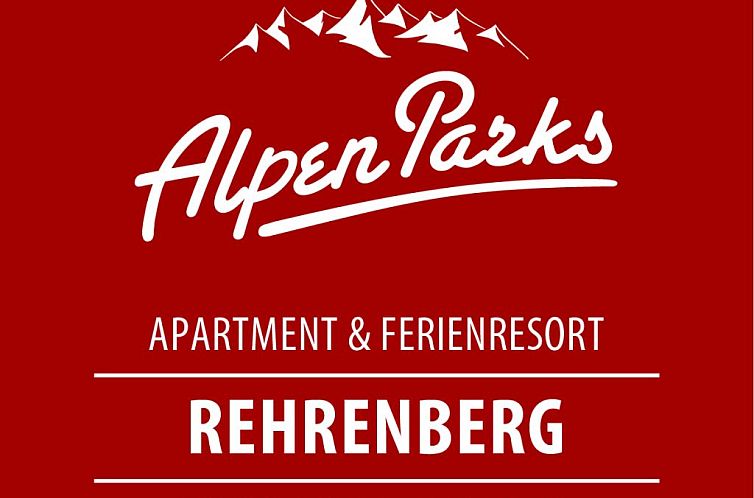 Appartement in Viehhofen