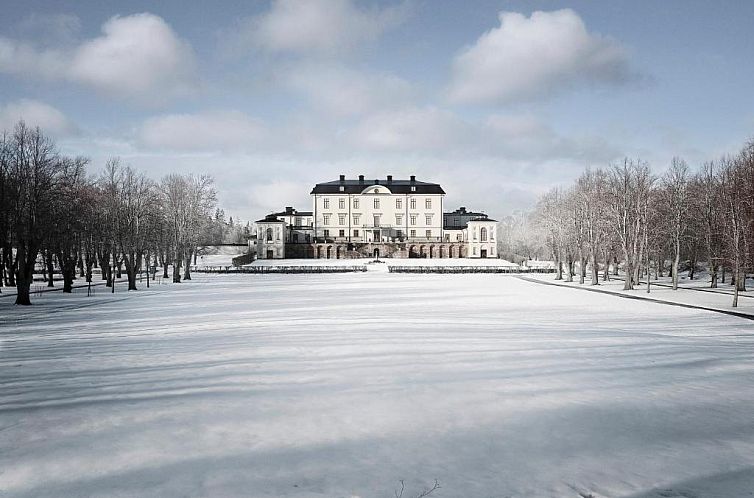 Rosersbergs Slottshotell