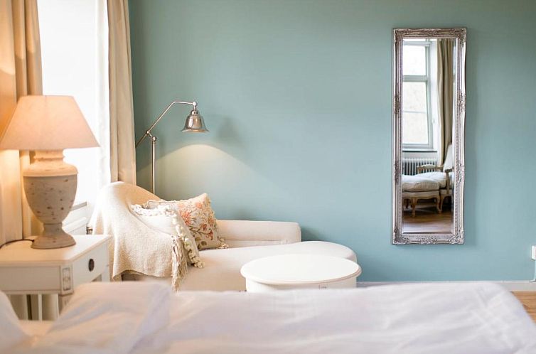 Rosersbergs Slottshotell
