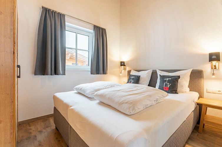 Chalet Aquila