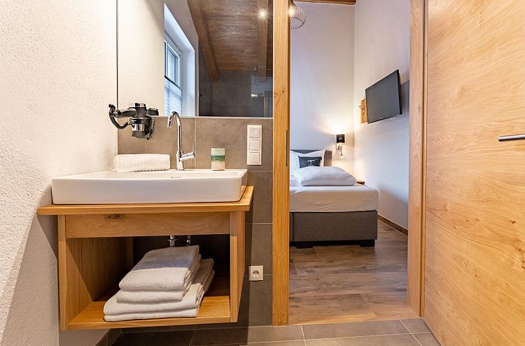 Chalet Aquila
