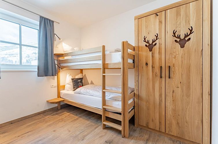 Chalet Aquila