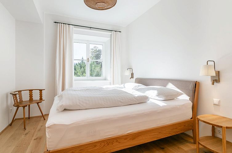 Stöffler Haus Top 1