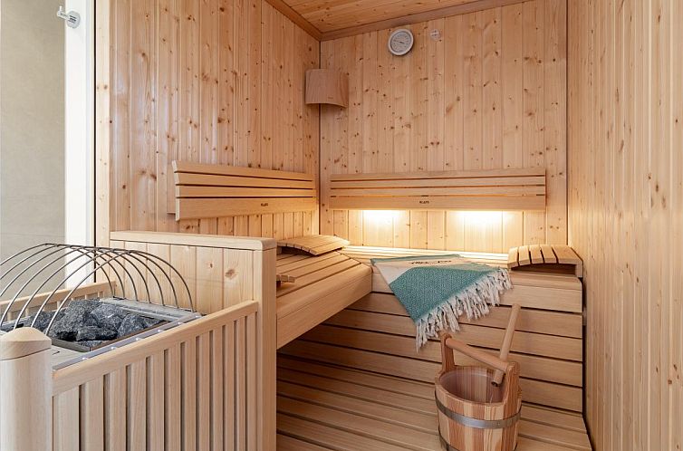 Stöffler Haus Top 1