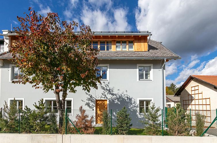 Stöffler Haus Top 1