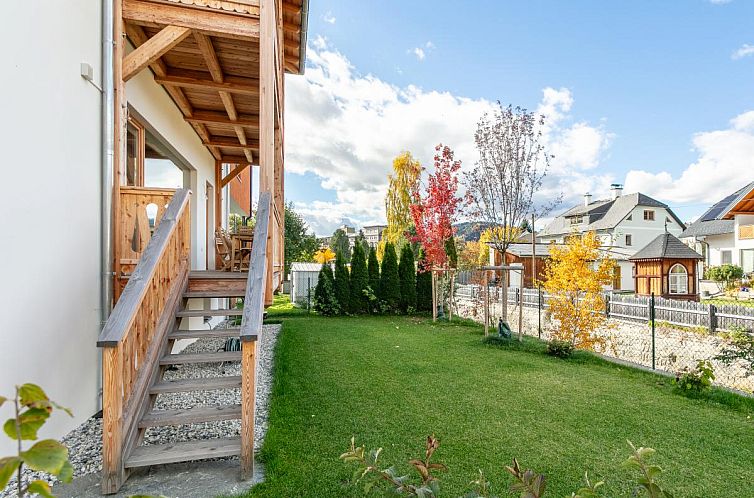 Stöffler Haus Top 1