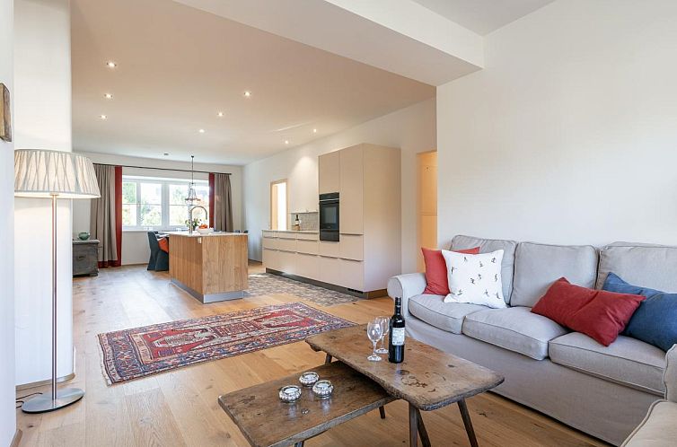 Stöffler Haus Top 1