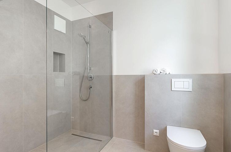 Stöffler Haus Top 1