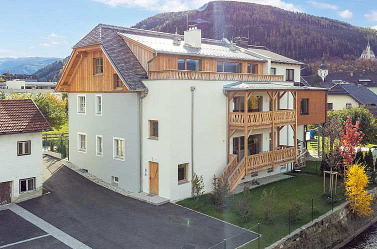 Stöffler Haus Top 1