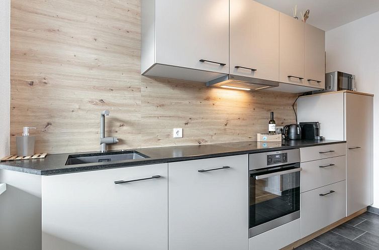 Eden Kleinbichl Top 7