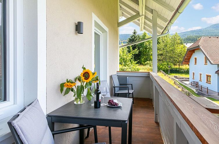 Eden Kleinbichl Top 7