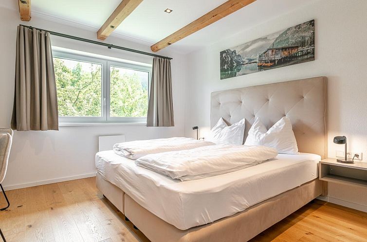 Eden Kleinbichl Top 7