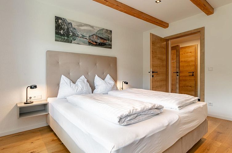 Eden Kleinbichl Top 7