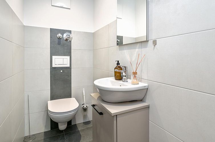 Eden Kleinbichl Top 7