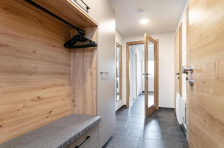 Eden Kleinbichl Top 7