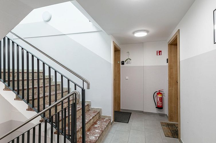 Eden Kleinbichl Top 7