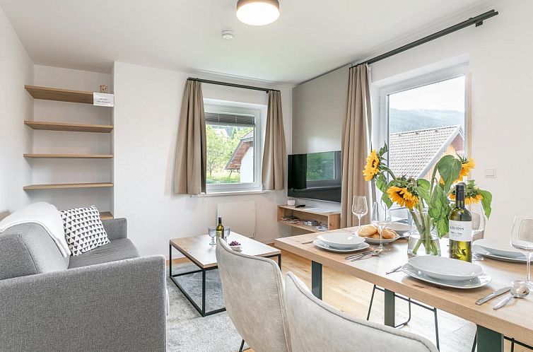 Eden Kleinbichl Top 7