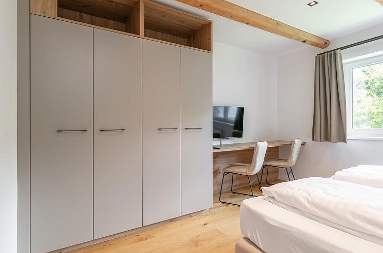 Eden Kleinbichl Top 7