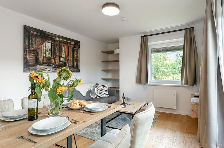 Eden Kleinbichl Top 7