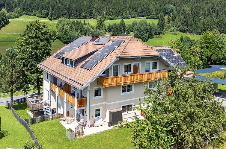 Eden Kleinbichl Top 7