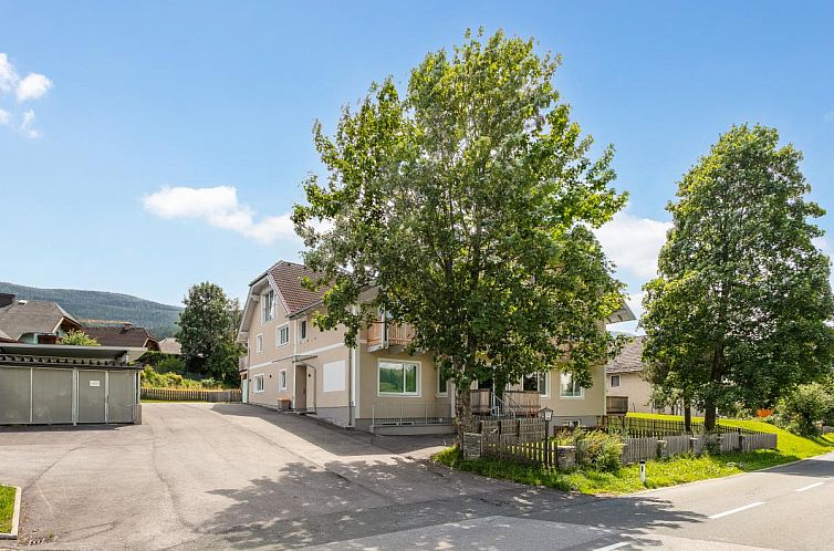 Eden Kleinbichl Top 7