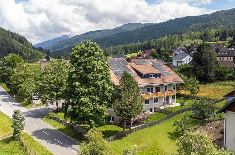 Eden Kleinbichl Top 7