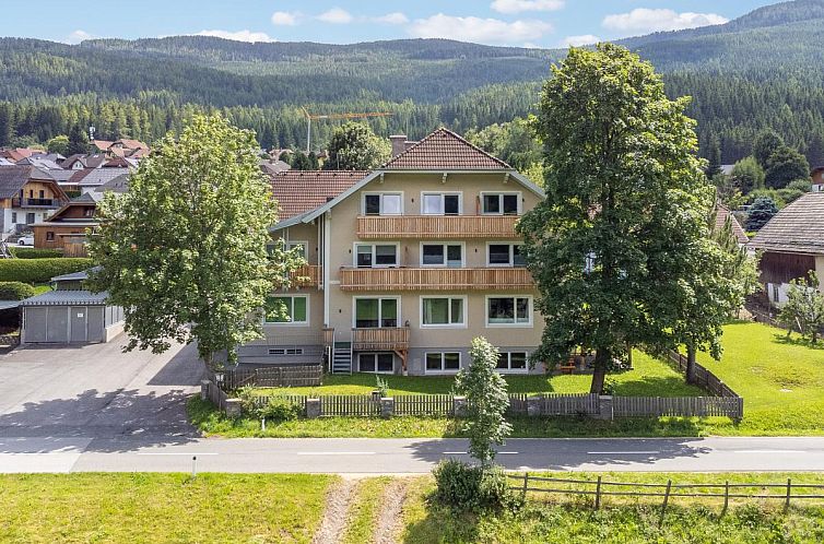 Eden Kleinbichl Top 7